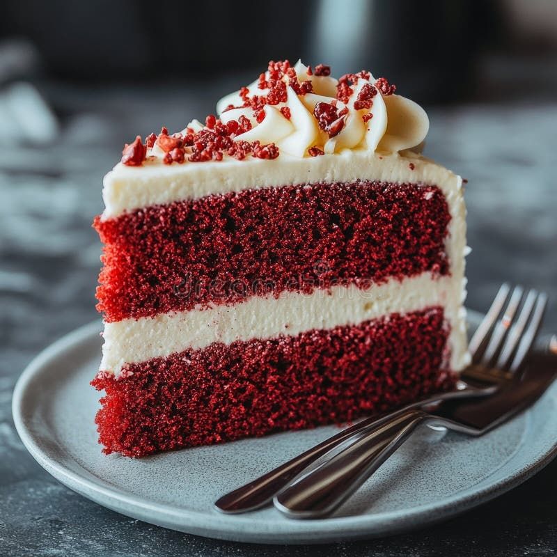Red Velvet