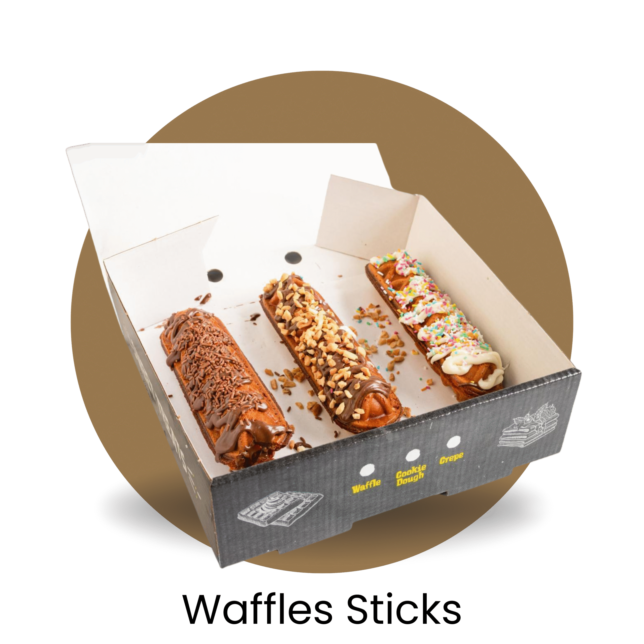 Your paragraph text (2)