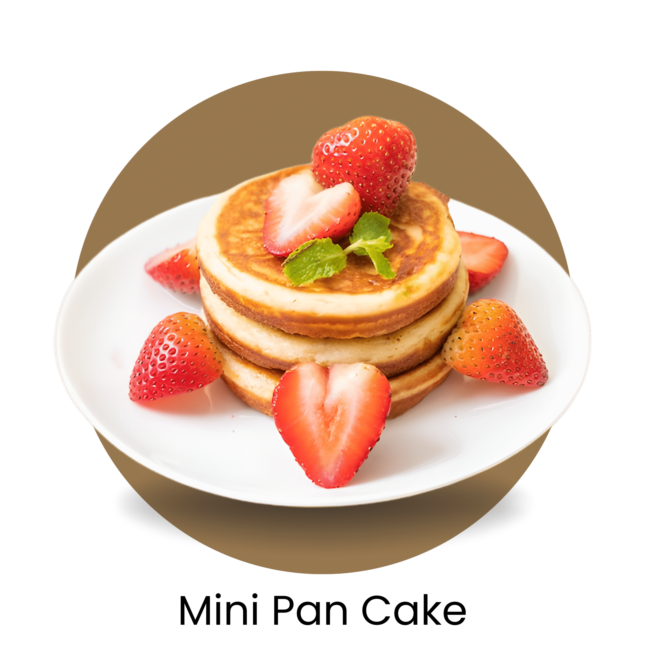 Your paragraph text (3)