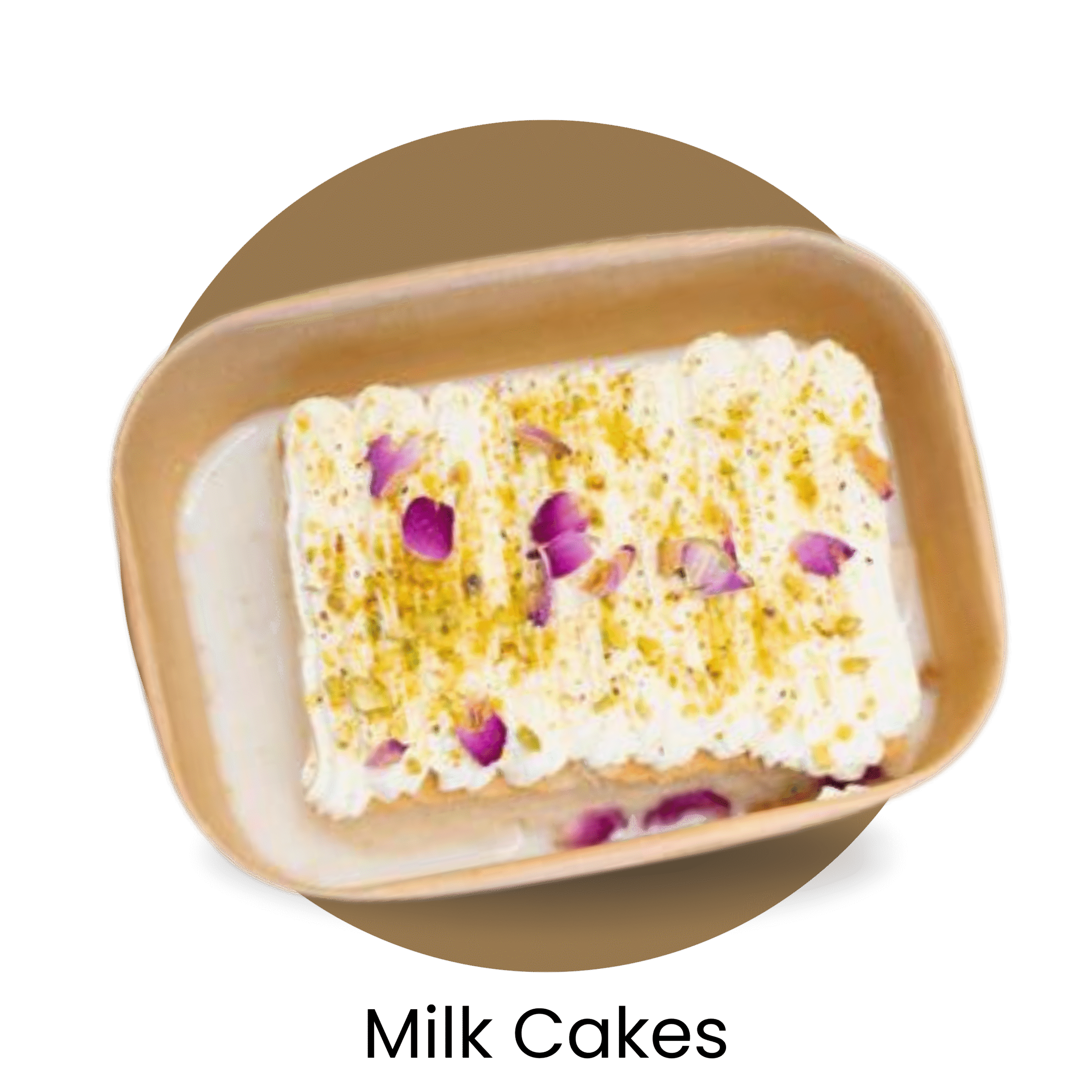 Your paragraph text (4)