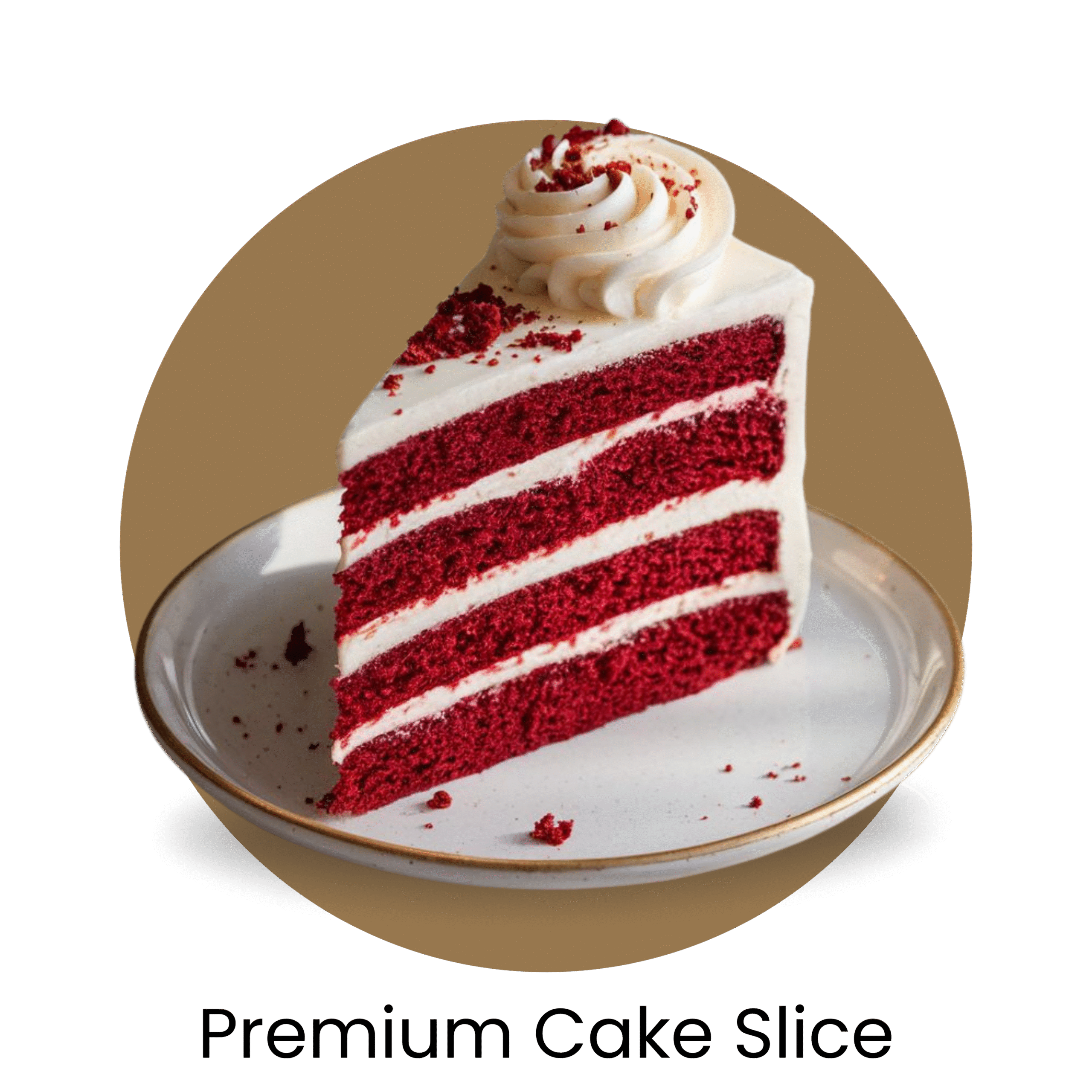 Your paragraph text (5)