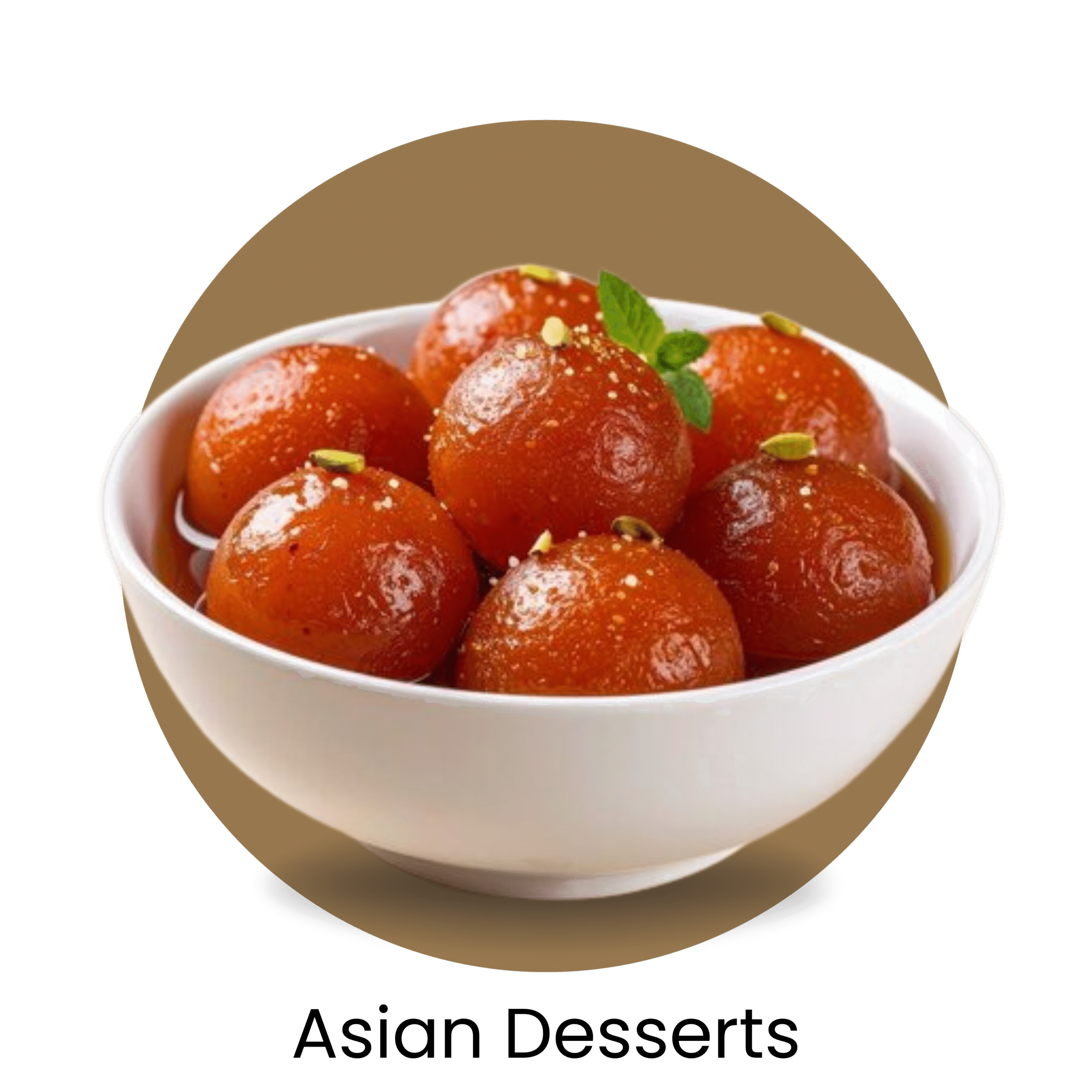 Your paragraph text (6)